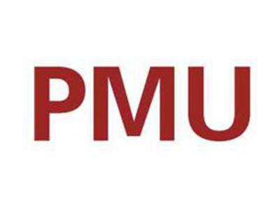 PMU