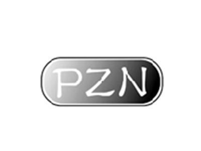 PZN