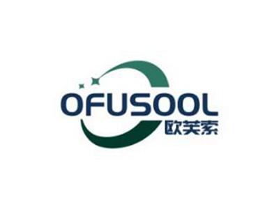 欧芙索OFUSOOL