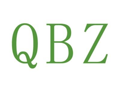 QBZ