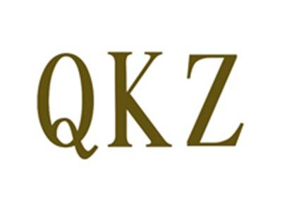 QKZ