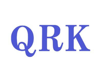 QRK
