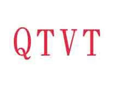 QTVT