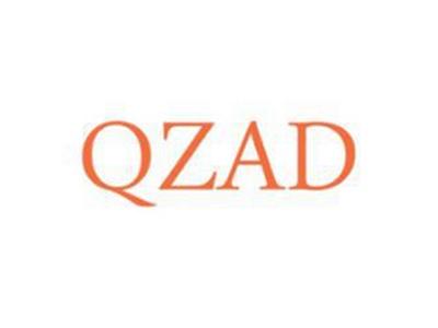 QZAD