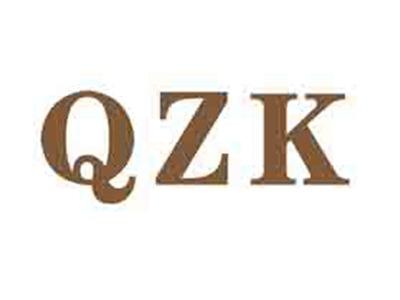 QZK
