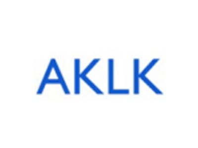 AKLK