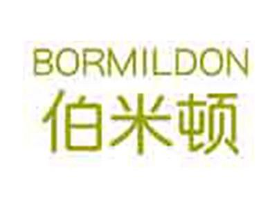 伯米顿BORMILDON