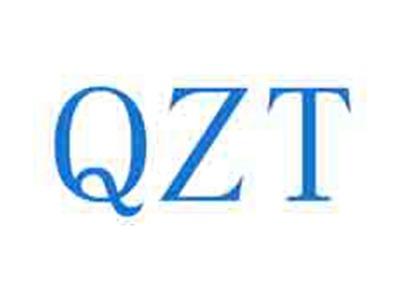 QZT