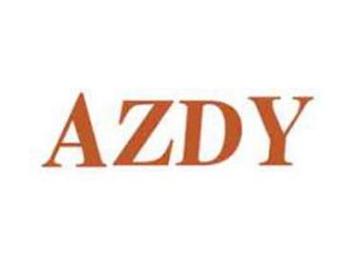 AZDY