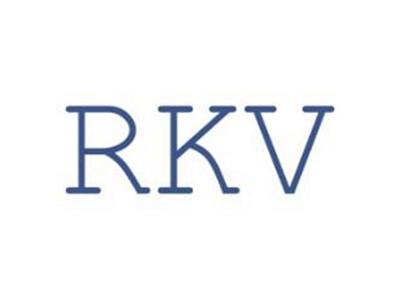 RKV