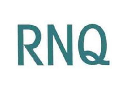 RNQ