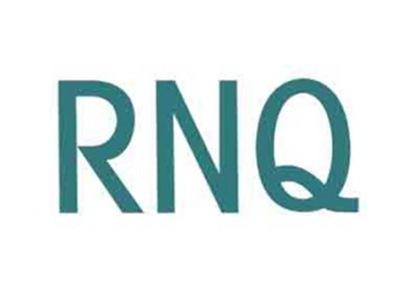 RNQ
