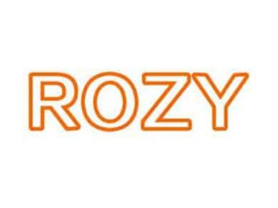ROZY