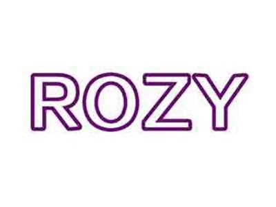 ROZY