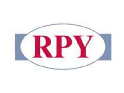 RPY