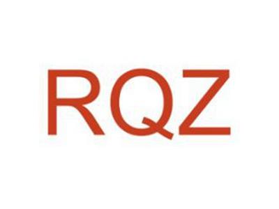 RQZ