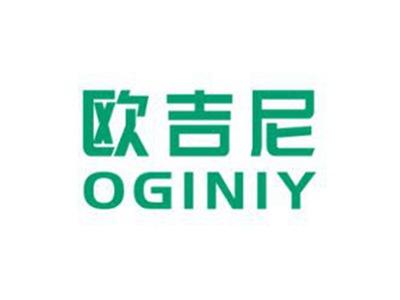 欧吉尼OGINIY