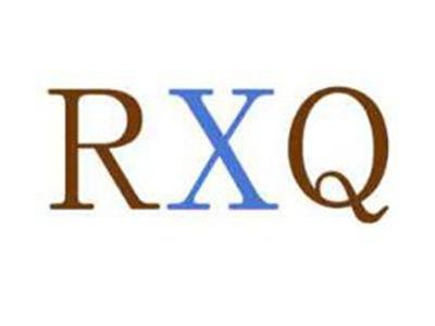 RXQ