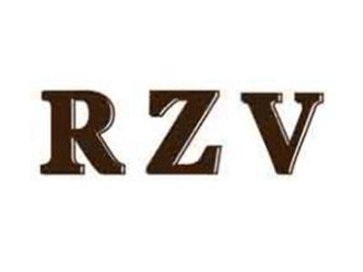 RZV