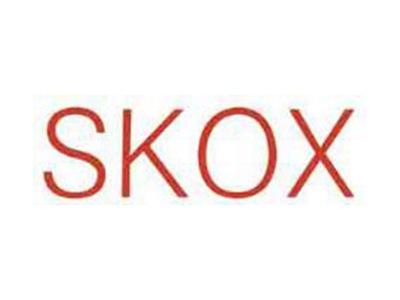 SKOX