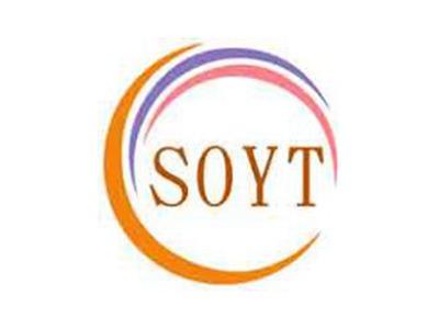 SOYT