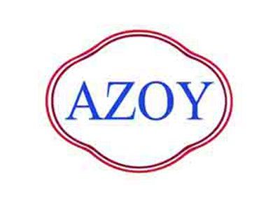 AZOY