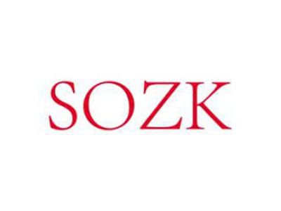 SOZK
