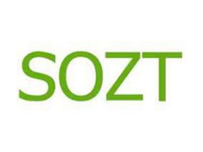SOZT
