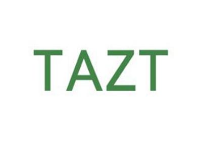 TAZT