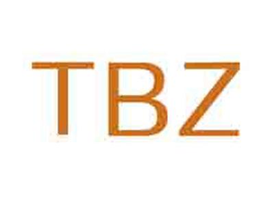 TBZ