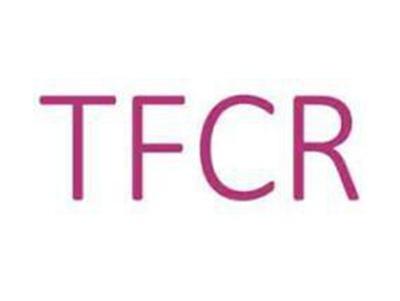 TFCR