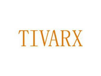 TIVARX