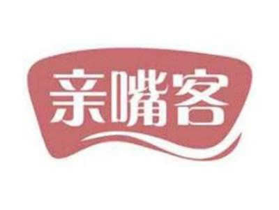 亲嘴客