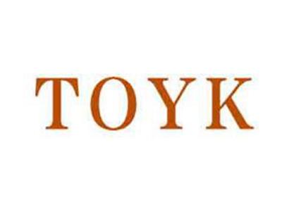 TOYK
