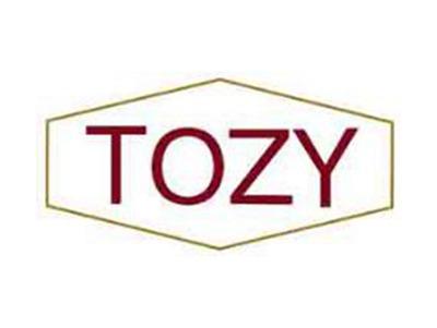 TOZY
