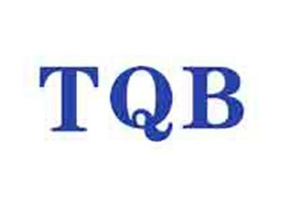 TQB