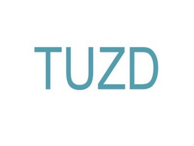 TUZD