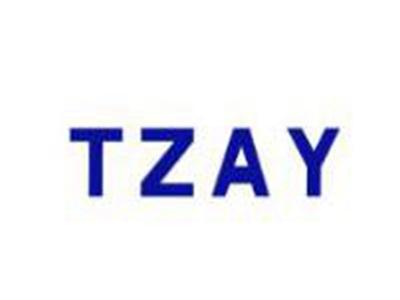 TZAY