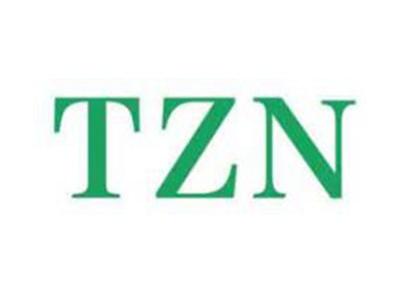 TZN