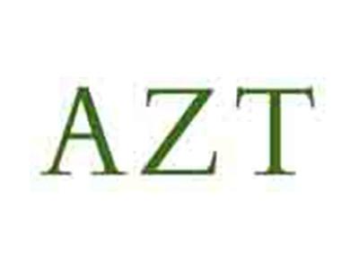 AZT