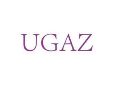 UGAZ