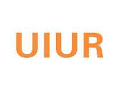 UIUR