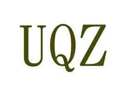 UQZ