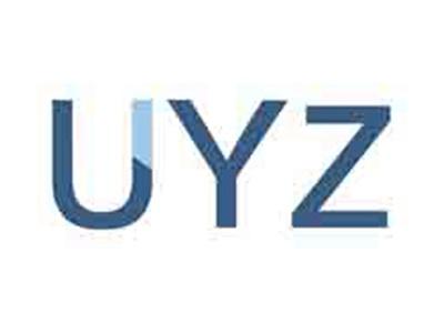UYZ
