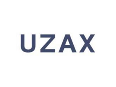UZAX