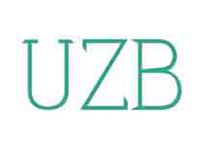 UZB
