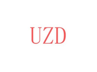 UZD