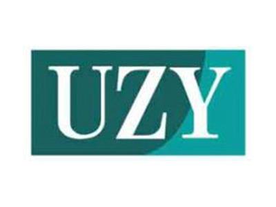 UZY
