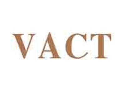 VACT