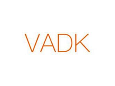 VADK